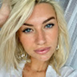 Meet your Posher, Camille